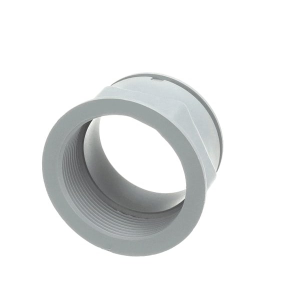 Nut, Wash, Pw10/Pw20 Right Bot